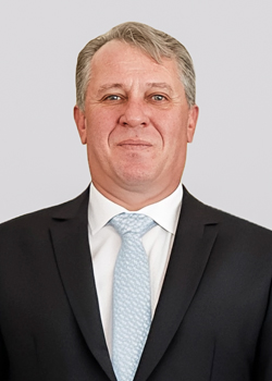 Ivan Luchese