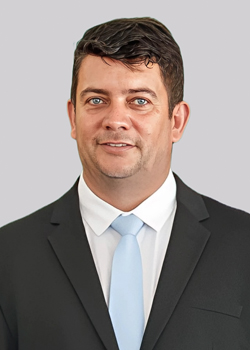 Vilmar Roque Goetz