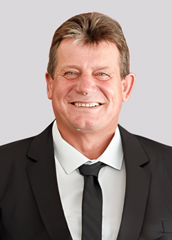 Carlos Rodrigues