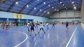 Copa Sul Brasileiro de handebol feminino 2025